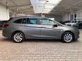Opel Astra 120 Jahre Gris - thumbnail 3