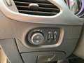 Opel Astra 120 Jahre Gris - thumbnail 12