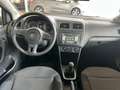 Volkswagen Polo Polo V 2009 5p 1.2 Comfortline 70cv Silber - thumbnail 8