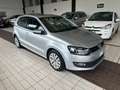 Volkswagen Polo Polo V 2009 5p 1.2 Comfortline 70cv Silber - thumbnail 2