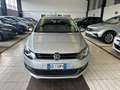 Volkswagen Polo Polo V 2009 5p 1.2 Comfortline 70cv Silber - thumbnail 1