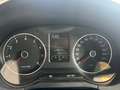 Volkswagen Polo Polo V 2009 5p 1.2 Comfortline 70cv Silber - thumbnail 9