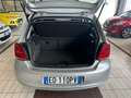 Volkswagen Polo Polo V 2009 5p 1.2 Comfortline 70cv Silber - thumbnail 12