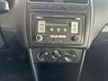 Volkswagen Polo Polo V 2009 5p 1.2 Comfortline 70cv Silber - thumbnail 10