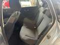 Volkswagen Polo Polo V 2009 5p 1.2 Comfortline 70cv Silber - thumbnail 11