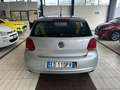 Volkswagen Polo Polo V 2009 5p 1.2 Comfortline 70cv Silber - thumbnail 6