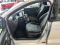 Volkswagen Polo Polo V 2009 5p 1.2 Comfortline 70cv Silber - thumbnail 7