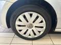 Volkswagen Polo Polo V 2009 5p 1.2 Comfortline 70cv Silber - thumbnail 13