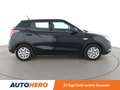 SsangYong Tivoli 1.6 Crystal 4x4 Aut.*PDC*KLIMA*BLUETOOTH* Schwarz - thumbnail 7