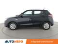 SsangYong Tivoli 1.6 Crystal 4x4 Aut.*PDC*KLIMA*BLUETOOTH* Schwarz - thumbnail 3