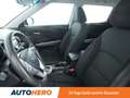 SsangYong Tivoli 1.6 Crystal 4x4 Aut.*PDC*KLIMA*BLUETOOTH* Schwarz - thumbnail 10
