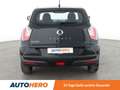 SsangYong Tivoli 1.6 Crystal 4x4 Aut.*PDC*KLIMA*BLUETOOTH* Schwarz - thumbnail 5