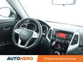 SsangYong Tivoli 1.6 Crystal 4x4 Aut.*PDC*KLIMA*BLUETOOTH* Schwarz - thumbnail 13
