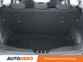 SsangYong Tivoli 1.6 Crystal 4x4 Aut.*PDC*KLIMA*BLUETOOTH* Schwarz - thumbnail 16