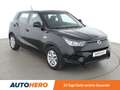 SsangYong Tivoli 1.6 Crystal 4x4 Aut.*PDC*KLIMA*BLUETOOTH* Schwarz - thumbnail 8
