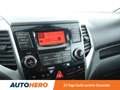 SsangYong Tivoli 1.6 Crystal 4x4 Aut.*PDC*KLIMA*BLUETOOTH* Schwarz - thumbnail 21