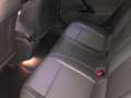 Peugeot 508 SW Allure 2.0 HDI 140cv Negro - thumbnail 12