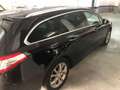 Peugeot 508 SW Allure 2.0 HDI 140cv Negro - thumbnail 3
