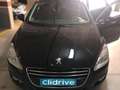 Peugeot 508 SW Allure 2.0 HDI 140cv Negro - thumbnail 7