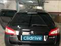 Peugeot 508 SW Allure 2.0 HDI 140cv Negro - thumbnail 5