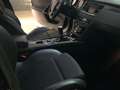 Peugeot 508 SW Allure 2.0 HDI 140cv Negro - thumbnail 9