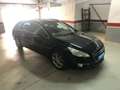 Peugeot 508 SW Allure 2.0 HDI 140cv Negro - thumbnail 2