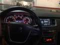 Peugeot 508 SW Allure 2.0 HDI 140cv Negro - thumbnail 10
