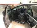 Peugeot 508 SW Allure 2.0 HDI 140cv Negro - thumbnail 13