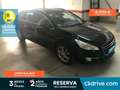 Peugeot 508 SW Allure 2.0 HDI 140cv Negro - thumbnail 1