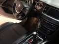 Peugeot 508 SW Allure 2.0 HDI 140cv Negro - thumbnail 8