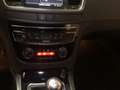 Peugeot 508 SW Allure 2.0 HDI 140cv Negro - thumbnail 11