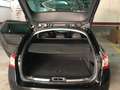 Peugeot 508 SW Allure 2.0 HDI 140cv Negro - thumbnail 14