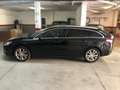 Peugeot 508 SW Allure 2.0 HDI 140cv Negro - thumbnail 6