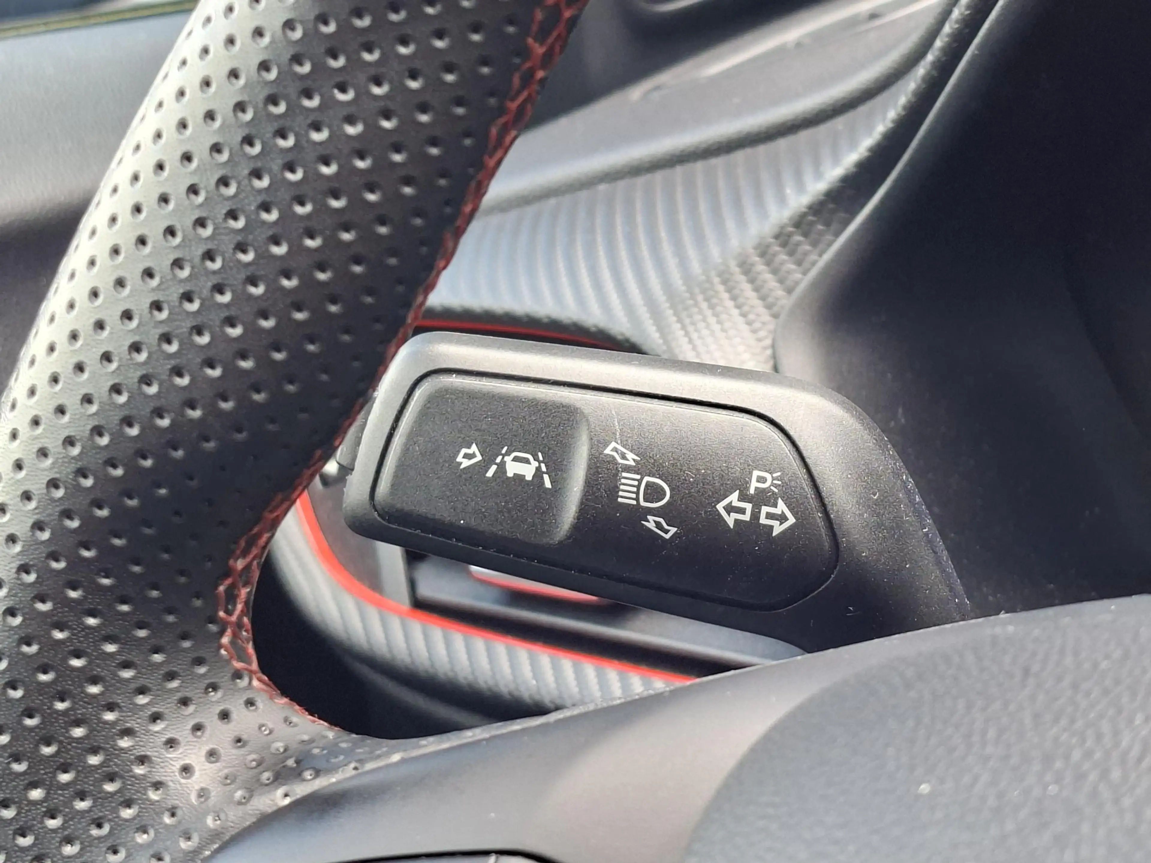 Ford Puma 1.0 EcoBoost Hybrid ST-Line X | NL auto/1e Eigenaa — photo 23