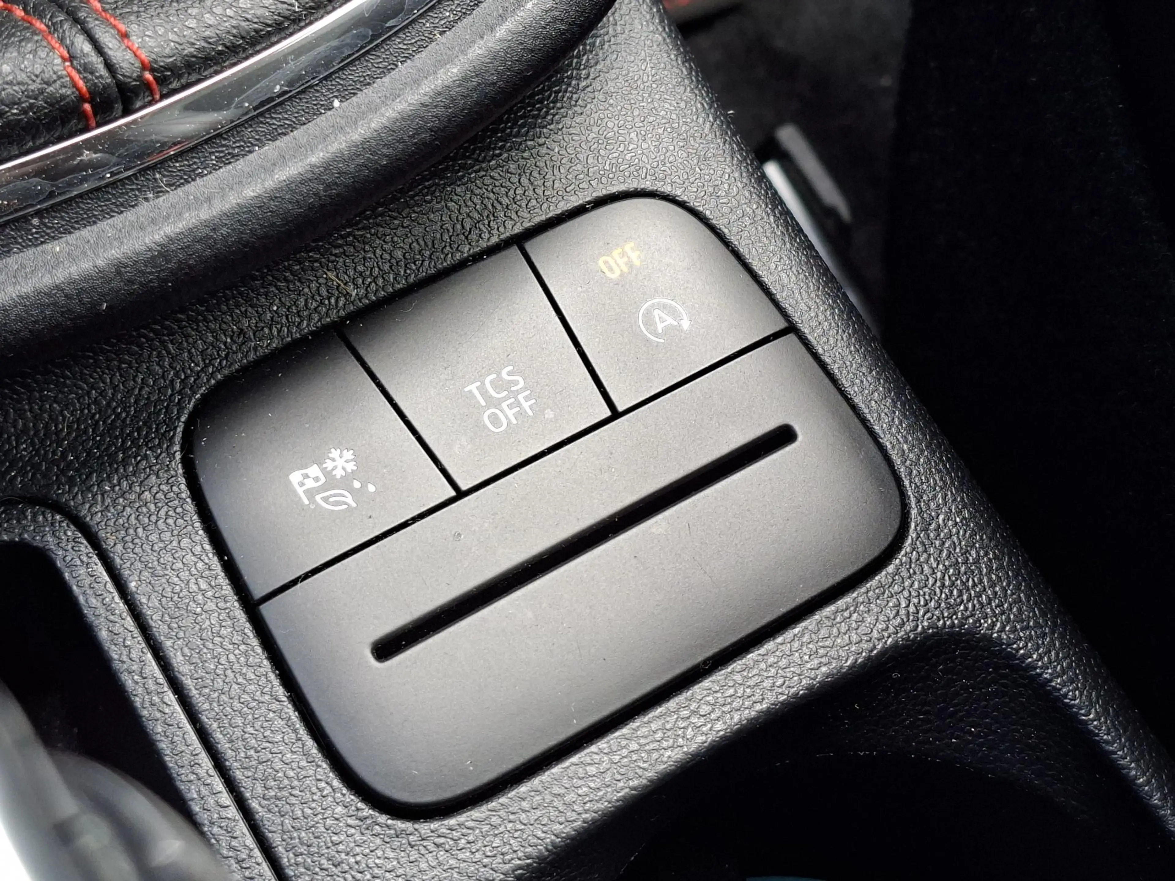Ford Puma 1.0 EcoBoost Hybrid ST-Line X | NL auto/1e Eigenaa — photo 19