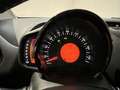 Peugeot 108 1.0 e-VTi Allure | Camera | Climate Control | Blue Blanc - thumbnail 18