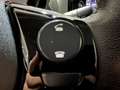 Peugeot 108 1.0 e-VTi Allure | Camera | Climate Control | Blue Blanc - thumbnail 17