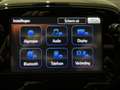 Peugeot 108 1.0 e-VTi Allure | Camera | Climate Control | Blue Blanc - thumbnail 20