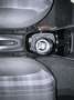 Peugeot 108 1.0 e-VTi Allure | Camera | Climate Control | Blue Blanc - thumbnail 14