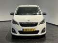 Peugeot 108 1.0 e-VTi Allure | Camera | Climate Control | Blue Blanc - thumbnail 2