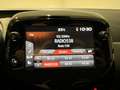 Peugeot 108 1.0 e-VTi Allure | Camera | Climate Control | Blue Blanc - thumbnail 15