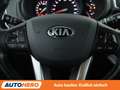 Kia Rio 1.2 Sensation*KLIMA*GARANTIE* Grau - thumbnail 19