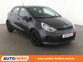 Kia Rio 1.2 Sensation*KLIMA*GARANTIE* Grau - thumbnail 8