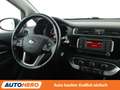 Kia Rio 1.2 Sensation*KLIMA*GARANTIE* Grau - thumbnail 13