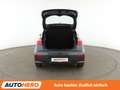Kia Rio 1.2 Sensation*KLIMA*GARANTIE* Grau - thumbnail 16
