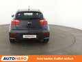 Kia Rio 1.2 Sensation*KLIMA*GARANTIE* Grau - thumbnail 5