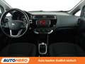 Kia Rio 1.2 Sensation*KLIMA*GARANTIE* Grau - thumbnail 12