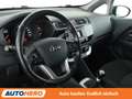 Kia Rio 1.2 Sensation*KLIMA*GARANTIE* Grau - thumbnail 11