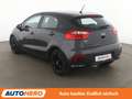 Kia Rio 1.2 Sensation*KLIMA*GARANTIE* Grau - thumbnail 4
