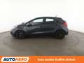 Kia Rio 1.2 Sensation*KLIMA*GARANTIE* Grau - thumbnail 3